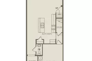 1554 Lake Jessup Cir, Cape Coral, FL 33909 - Photo 3