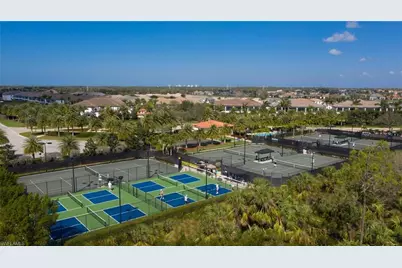 16375 Viansa Way #102, Naples, FL 34110 - Photo 41