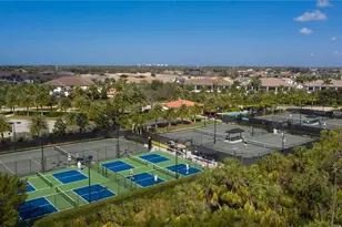 16375 Viansa Wy, Naples, FL 34110 - Photo 41