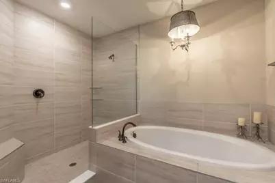 16375 Viansa Way #102, Naples, FL 34110 - Photo 25
