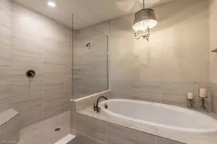 16375 Viansa Wy, Naples, FL 34110 - Photo 25