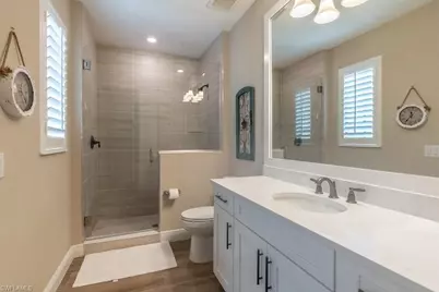 16375 Viansa Way #102, Naples, FL 34110 - Photo 21