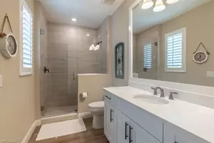 16375 Viansa Wy, Naples, FL 34110 - Photo 21