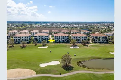 16375 Viansa Way #102, Naples, FL 34110 - Photo 35