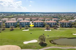 16375 Viansa Wy, Naples, FL 34110 - Photo 35