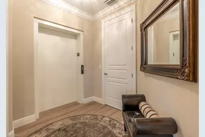 16375 Viansa Way #102, Naples, FL 34110 - Photo 3
