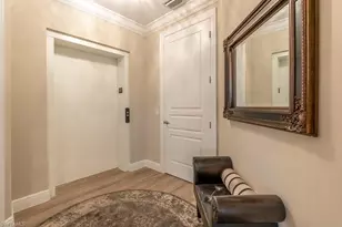 16375 Viansa Wy, Naples, FL 34110 - Photo 3