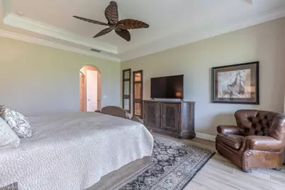 16375 Viansa Way #102, Naples, FL 34110 - Photo 23