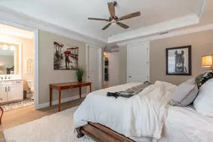 16375 Viansa Wy, Naples, FL 34110 - Photo 17
