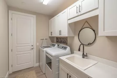 16375 Viansa Way #102, Naples, FL 34110 - Photo 27