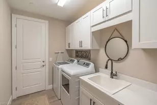 16375 Viansa Wy, Naples, FL 34110 - Photo 27