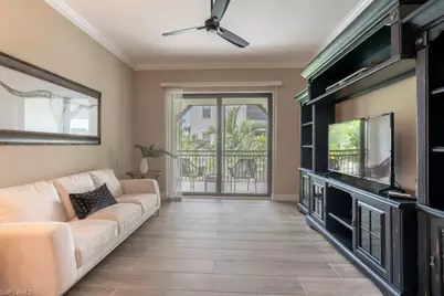 16375 Viansa Way #102, Naples, FL 34110 - Photo 15