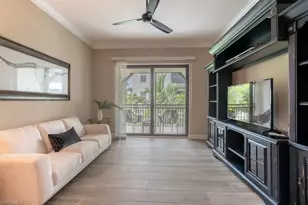 16375 Viansa Wy, Naples, FL 34110 - Photo 15
