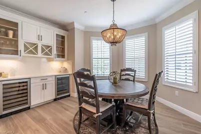 16375 Viansa Way #102, Naples, FL 34110 - Photo 13