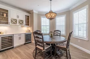 16375 Viansa Wy, Naples, FL 34110 - Photo 13