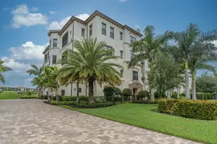 16375 Viansa Wy, Naples, FL 34110 - Photo 33
