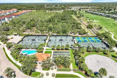 16375 Viansa Way #102, Naples, FL 34110 - Photo 37