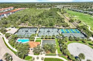 16375 Viansa Wy, Naples, FL 34110 - Photo 37