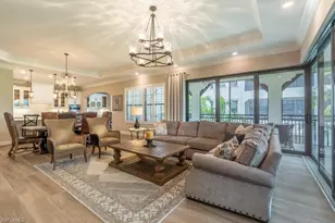 16375 Viansa Wy, Naples, FL 34110 - Photo 1