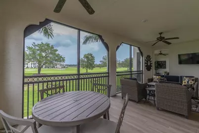 16375 Viansa Way #102, Naples, FL 34110 - Photo 29