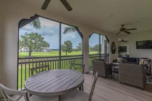 16375 Viansa Wy, Naples, FL 34110 - Photo 29