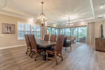 16375 Viansa Way #102, Naples, FL 34110 - Photo 5