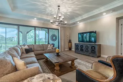16375 Viansa Way #102, Naples, FL 34110 - Photo 9