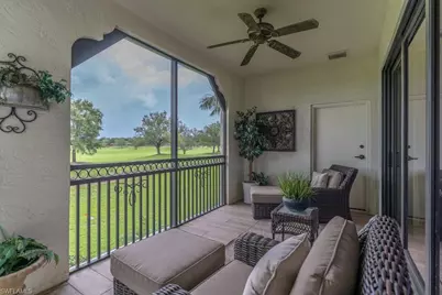 16375 Viansa Way #102, Naples, FL 34110 - Photo 31