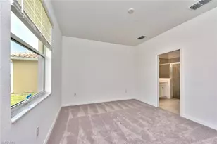 2591 Vine Ave, Naples, FL 34120 - Photo 11