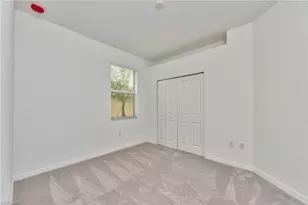 2591 Vine Ave, Naples, FL 34120 - Photo 13