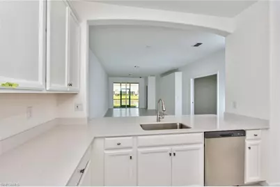 2591 Vine Ave, Naples, FL 34120 - Photo 9