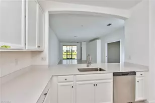 2591 Vine Ave, Naples, FL 34120 - Photo 9