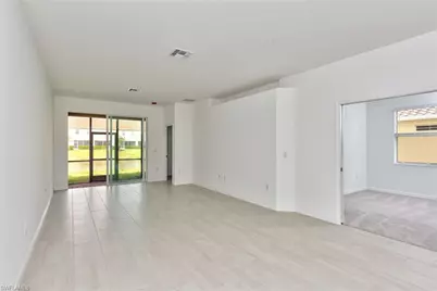 2591 Vine Ave, Naples, FL 34120 - Photo 3