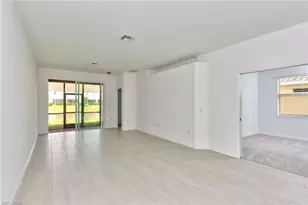2591 Vine Ave, Naples, FL 34120 - Photo 3