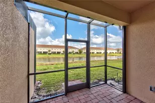 2591 Vine Ave, Naples, FL 34120 - Photo 21
