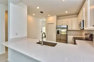 2591 Vine Ave, Naples, FL 34120 - Photo 5