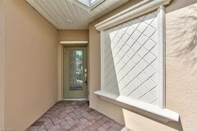 2591 Vine Ave, Naples, FL 34120 - Photo 23