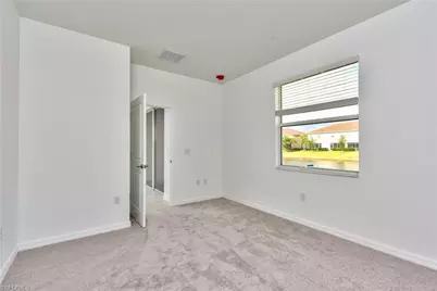 2591 Vine Ave, Naples, FL 34120 - Photo 17