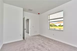 2591 Vine Ave, Naples, FL 34120 - Photo 17