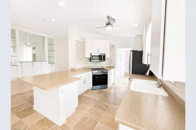 28869 Vermillion Ln, Bonita Springs, FL 34135 - Photo 5