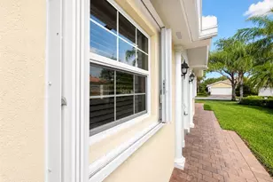 28869 Vermillion Ln, Bonita Springs, FL 34135 - Photo 19