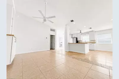 28869 Vermillion Ln, Bonita Springs, FL 34135 - Photo 7
