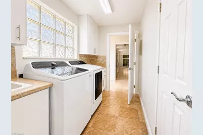 28869 Vermillion Ln, Bonita Springs, FL 34135 - Photo 13
