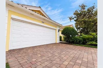 28869 Vermillion Ln, Bonita Springs, FL 34135 - Photo 21