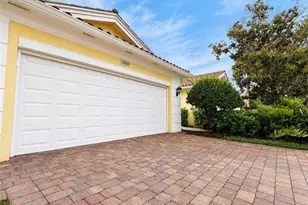 28869 Vermillion Ln, Bonita Springs, FL 34135 - Photo 21