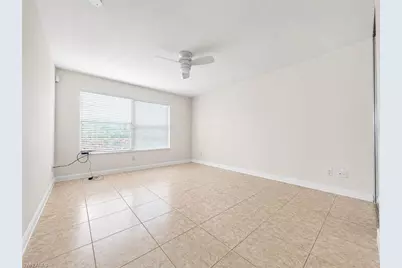 28869 Vermillion Ln, Bonita Springs, FL 34135 - Photo 9