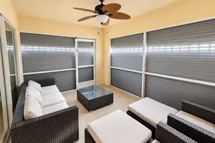 28869 Vermillion Ln, Bonita Springs, FL 34135 - Photo 15