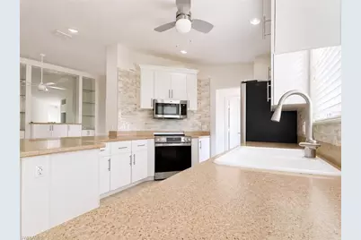 28869 Vermillion Ln, Bonita Springs, FL 34135 - Photo 3