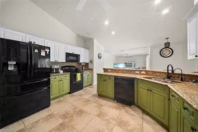 3726 15th St W, Lehigh Acres, FL 33971 - Photo 11