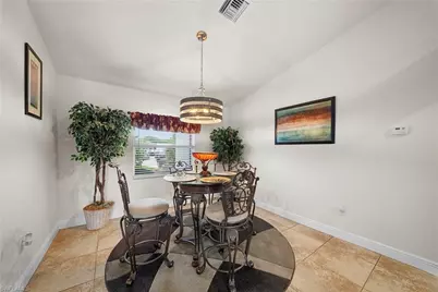 3726 15th St W, Lehigh Acres, FL 33971 - Photo 7